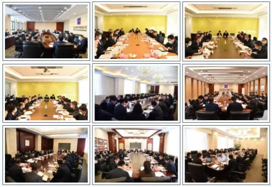 J9集团直营·(中国)官方网站