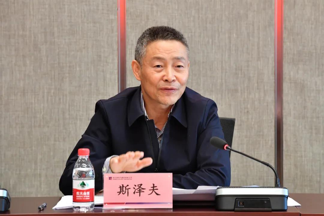 J9集团直营·(中国)官方网站