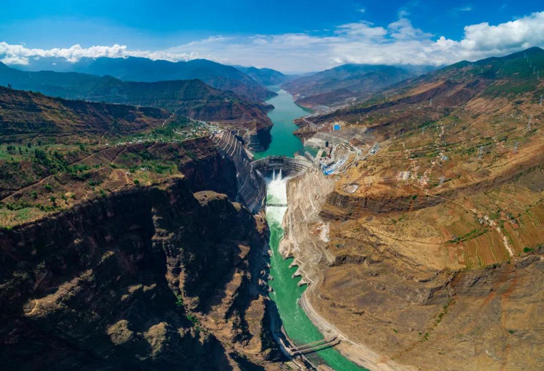 J9集团直营·(中国)官方网站