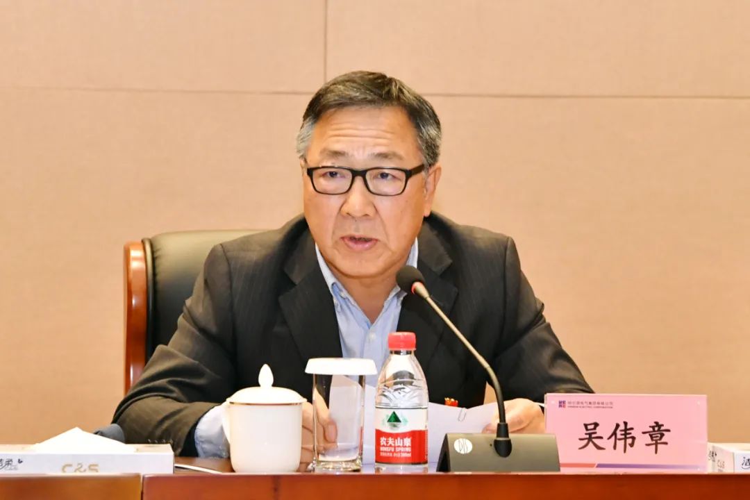 J9集团直营·(中国)官方网站