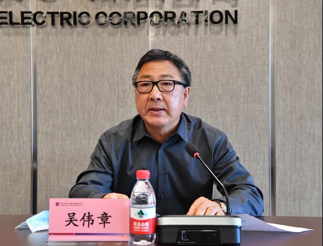 J9集团直营·(中国)官方网站