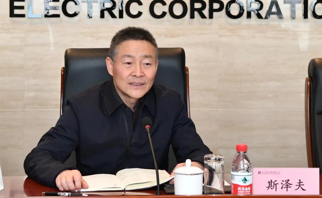 J9集团直营·(中国)官方网站