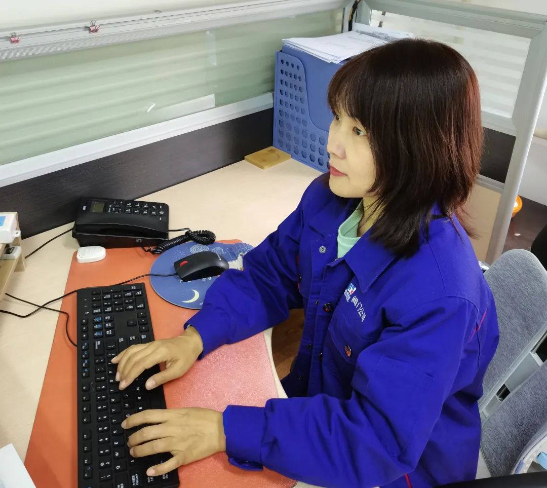 J9集团直营·(中国)官方网站