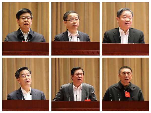 J9集团直营·(中国)官方网站