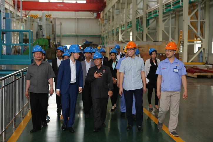 J9集团直营·(中国)官方网站