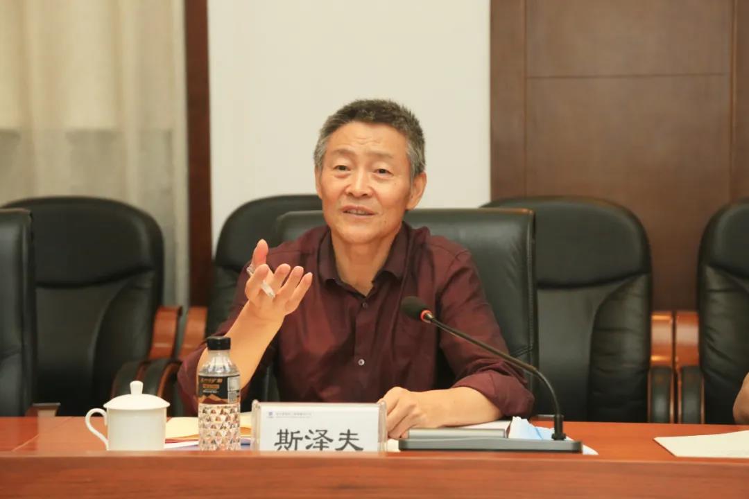 J9集团直营·(中国)官方网站