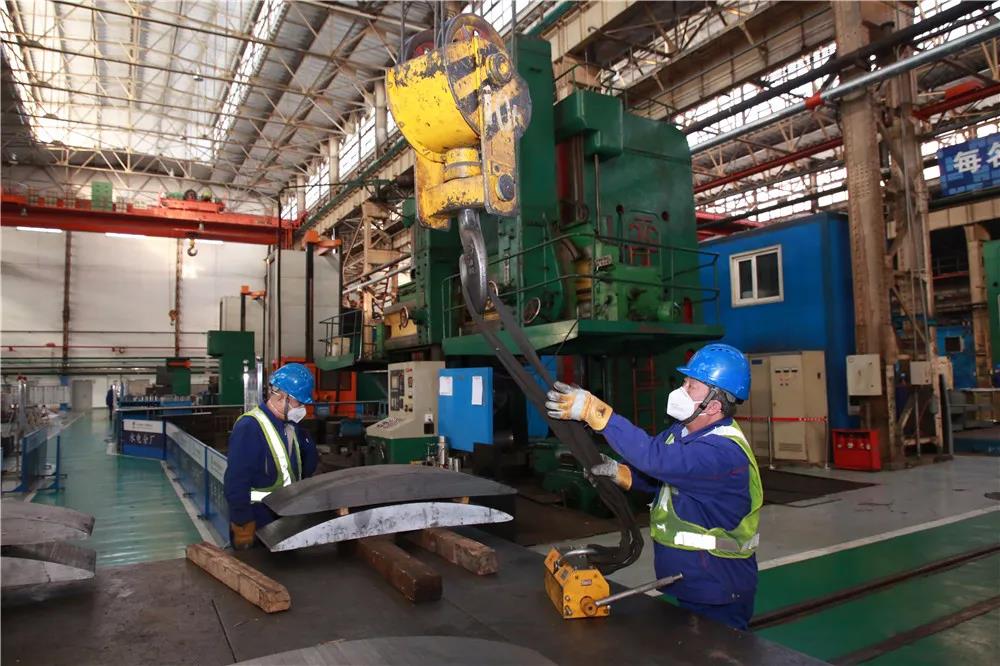 J9集团直营·(中国)官方网站