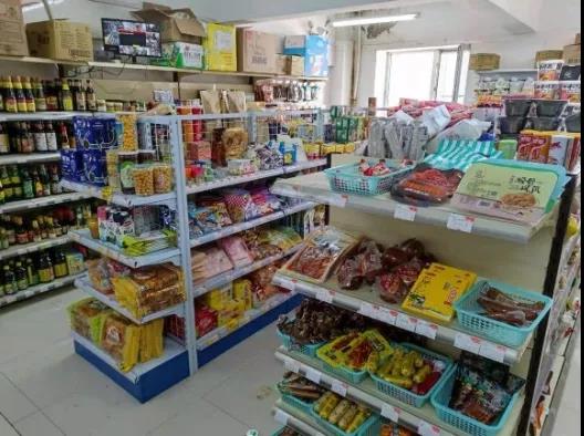 J9集团直营·(中国)官方网站