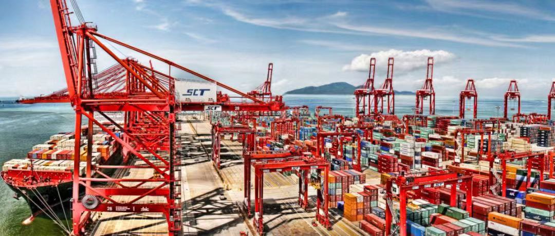 J9集团直营·(中国)官方网站