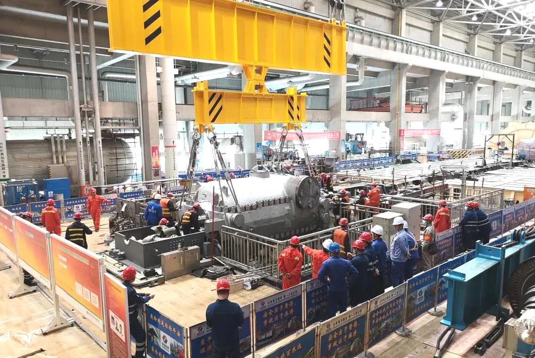 J9集团直营·(中国)官方网站