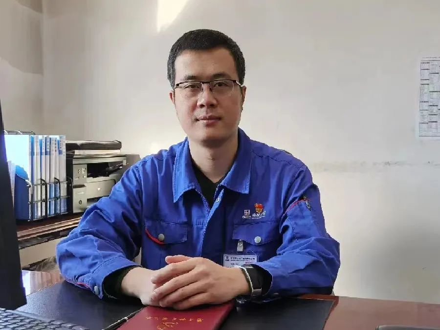 J9集团直营·(中国)官方网站