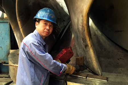 J9集团直营·(中国)官方网站