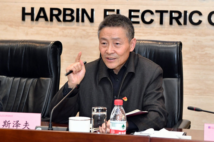 J9集团直营·(中国)官方网站