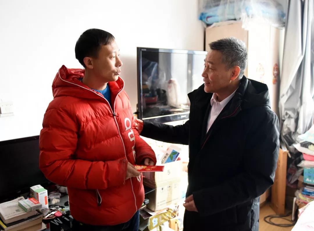 J9集团直营·(中国)官方网站