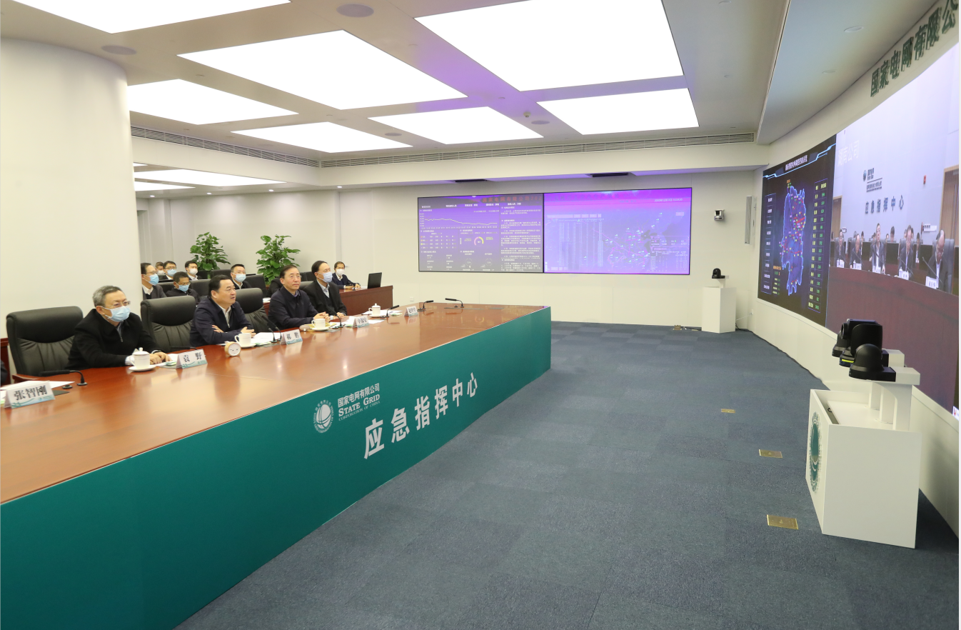 J9集团直营·(中国)官方网站