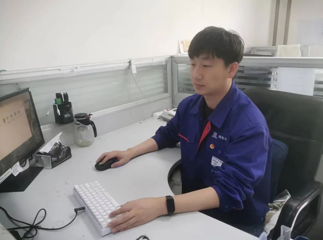 J9集团直营·(中国)官方网站