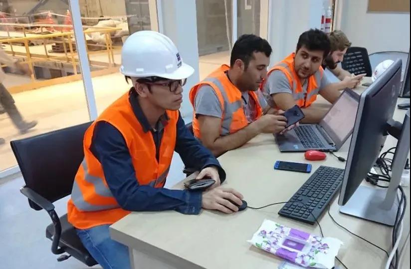 J9集团直营·(中国)官方网站