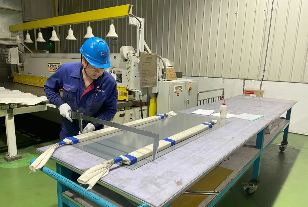 J9集团直营·(中国)官方网站