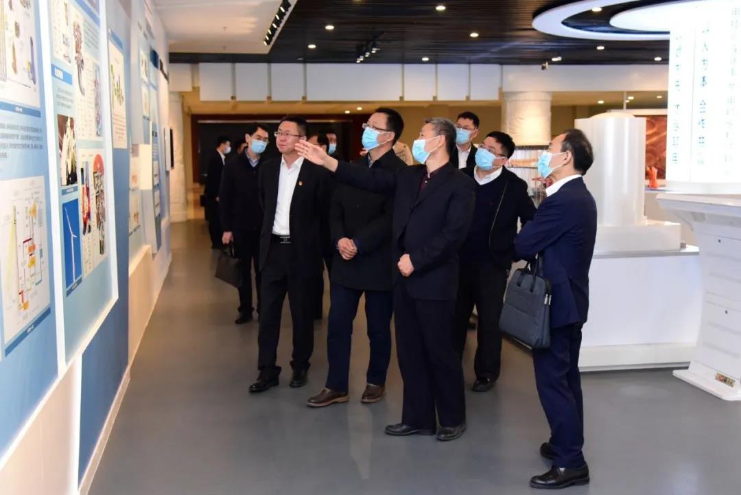 J9集团直营·(中国)官方网站