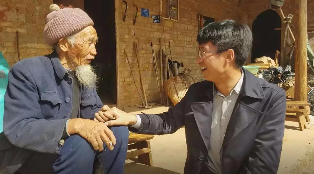 J9集团直营·(中国)官方网站