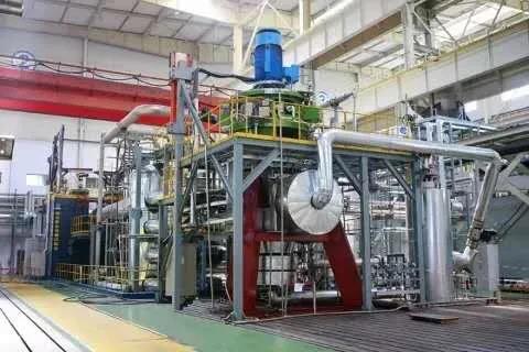 J9集团直营·(中国)官方网站