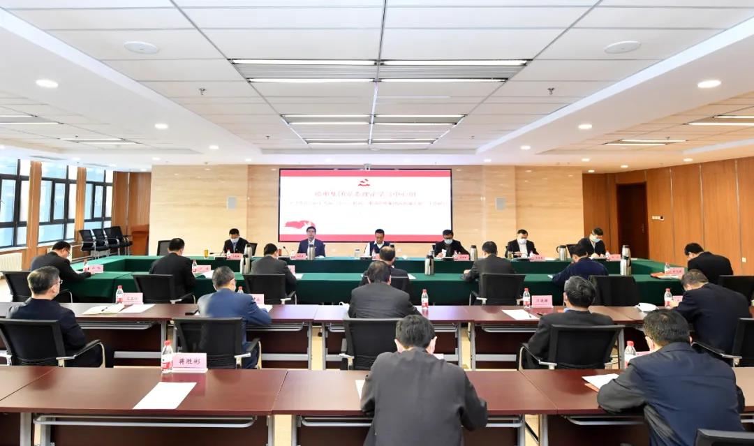 J9集团直营·(中国)官方网站