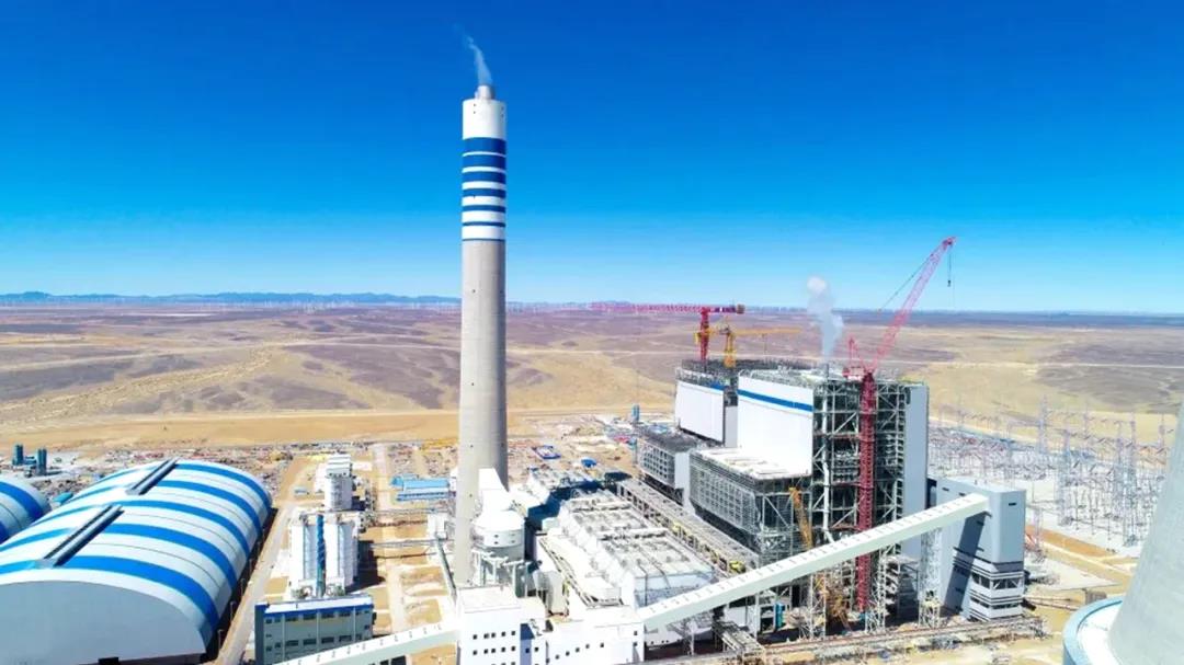 J9集团直营·(中国)官方网站