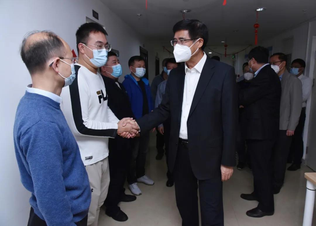 J9集团直营·(中国)官方网站