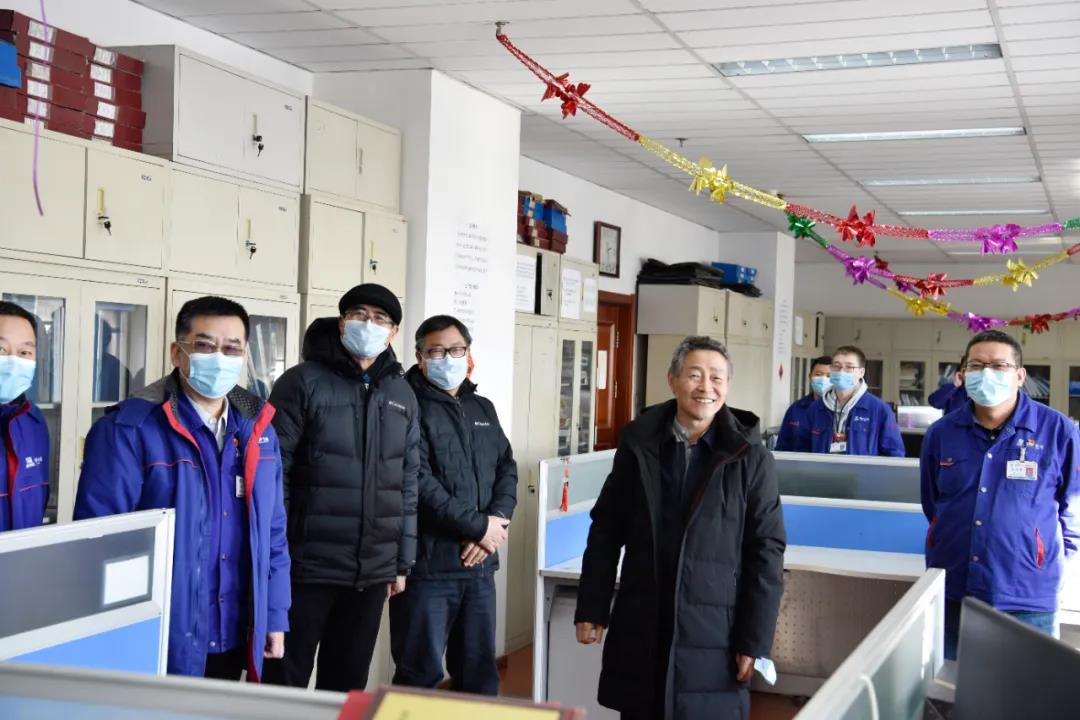 J9集团直营·(中国)官方网站