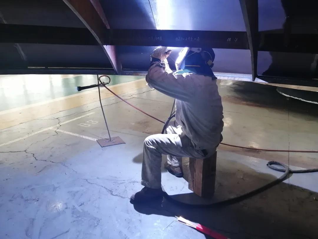 J9集团直营·(中国)官方网站