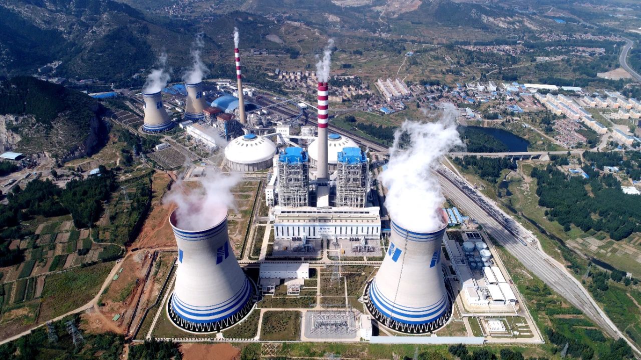 J9集团直营·(中国)官方网站