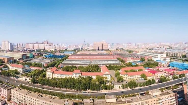 J9集团直营·(中国)官方网站