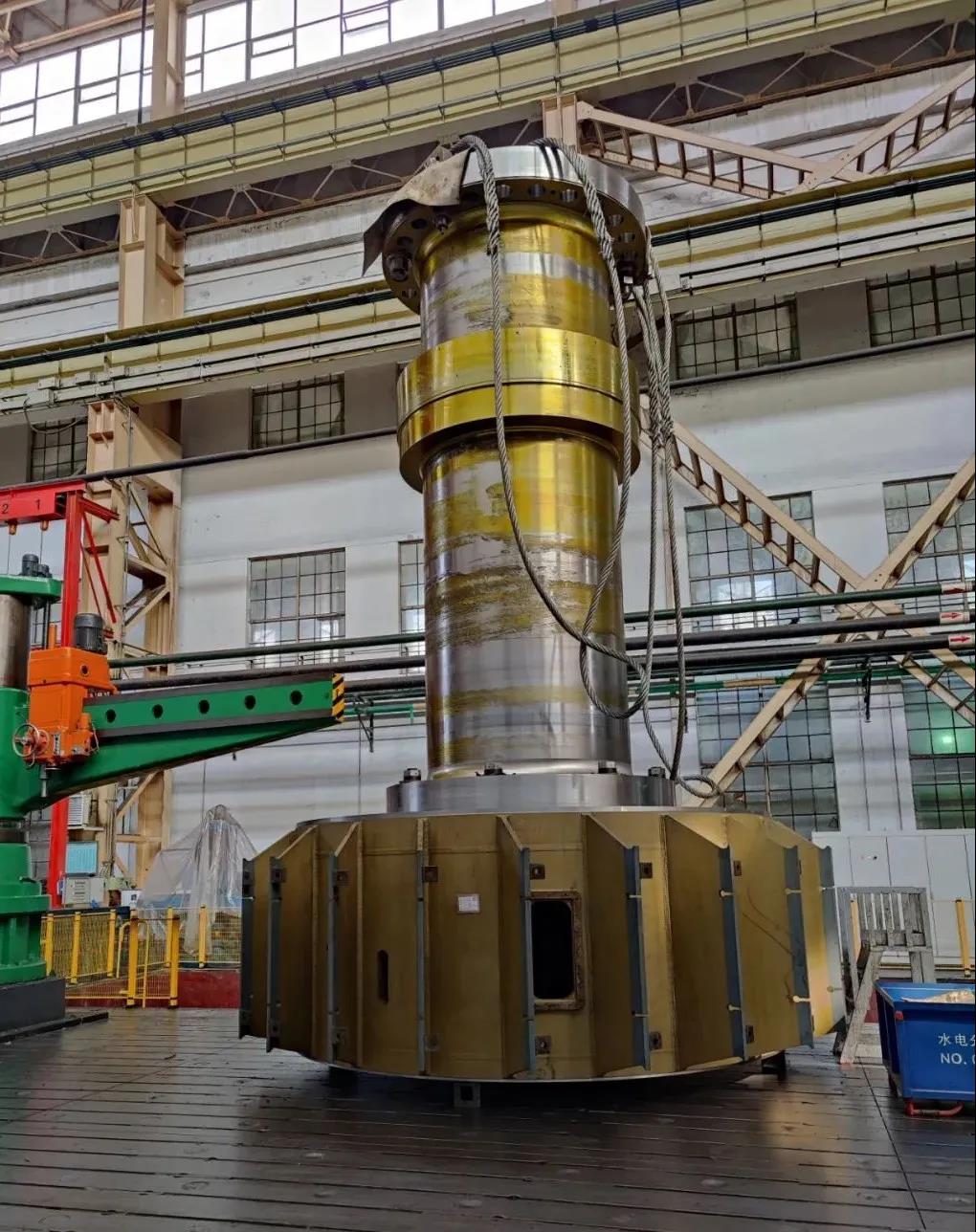 J9集团直营·(中国)官方网站