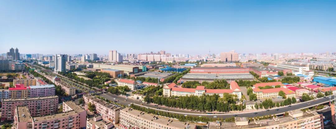 J9集团直营·(中国)官方网站