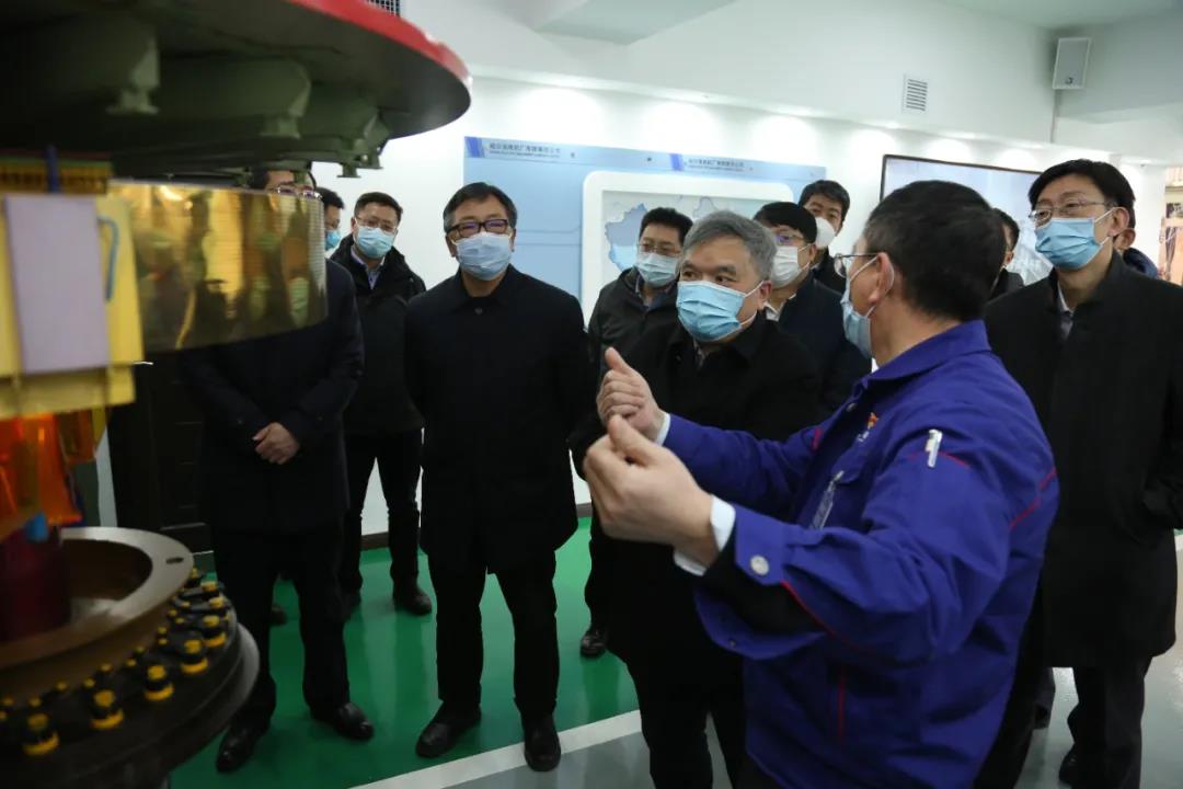 J9集团直营·(中国)官方网站