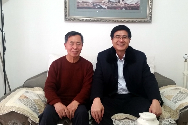 J9集团直营·(中国)官方网站