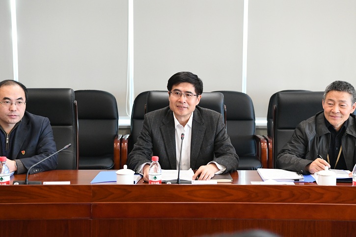 J9集团直营·(中国)官方网站