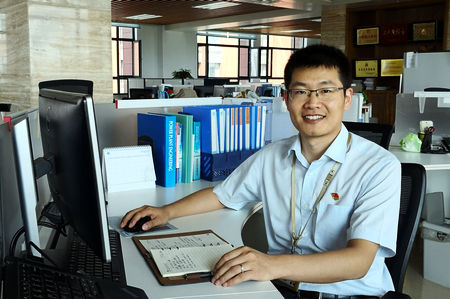 J9集团直营·(中国)官方网站