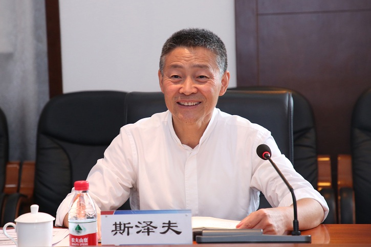 J9集团直营·(中国)官方网站