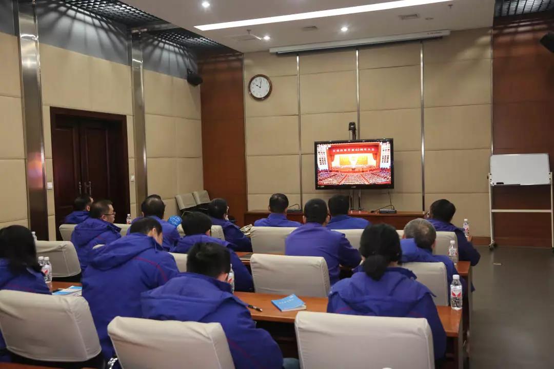 J9集团直营·(中国)官方网站