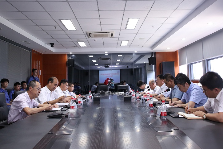 J9集团直营·(中国)官方网站