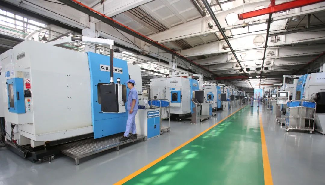 J9集团直营·(中国)官方网站