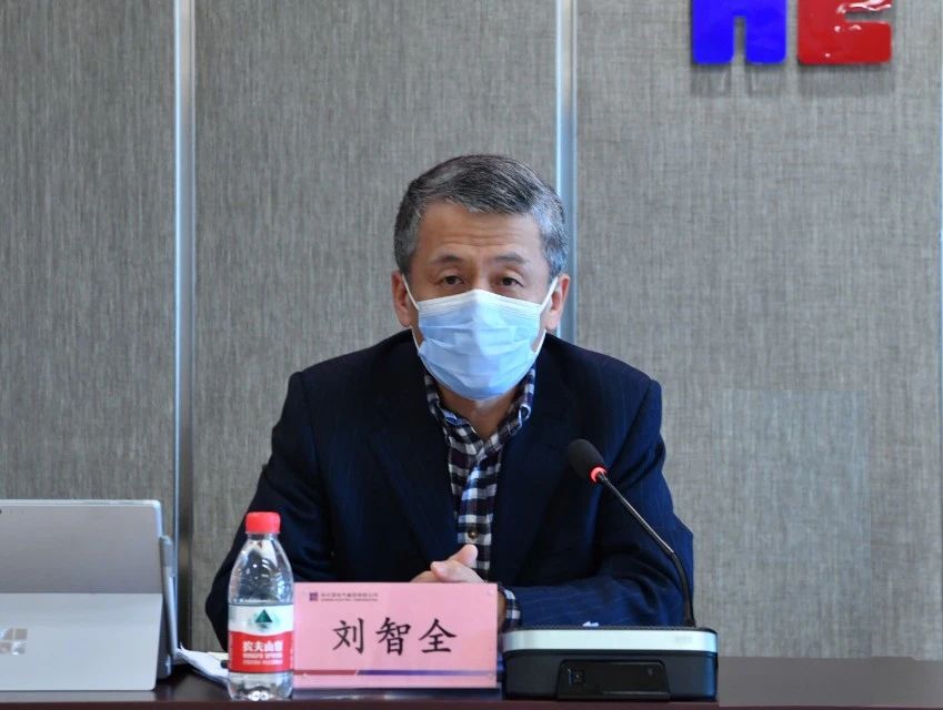 J9集团直营·(中国)官方网站