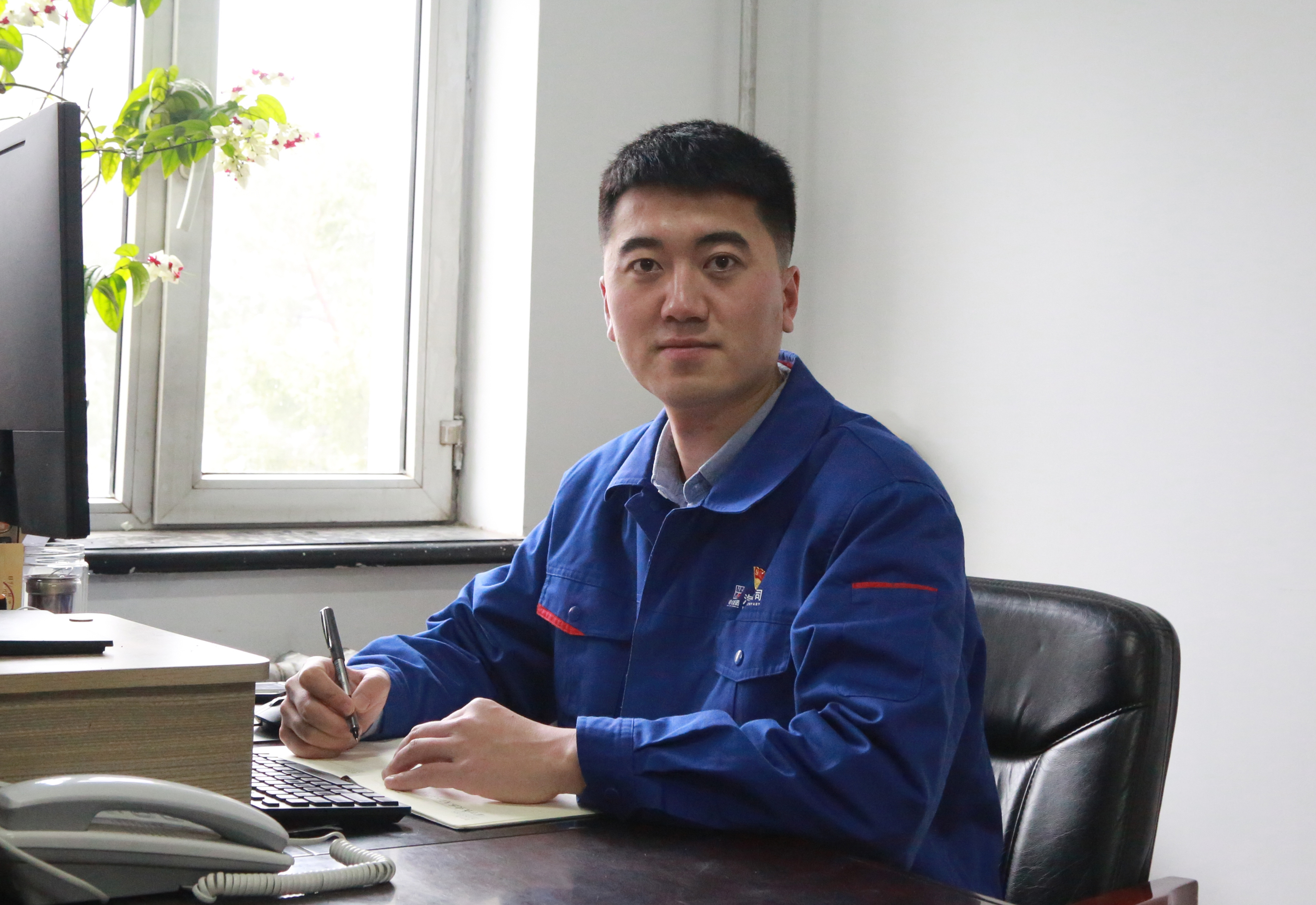 J9集团直营·(中国)官方网站