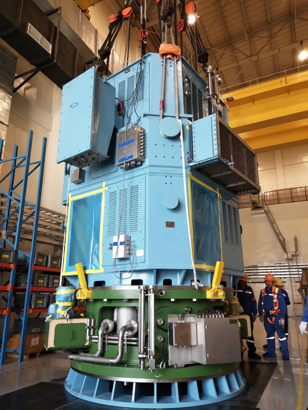 J9集团直营·(中国)官方网站