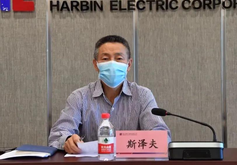 J9集团直营·(中国)官方网站