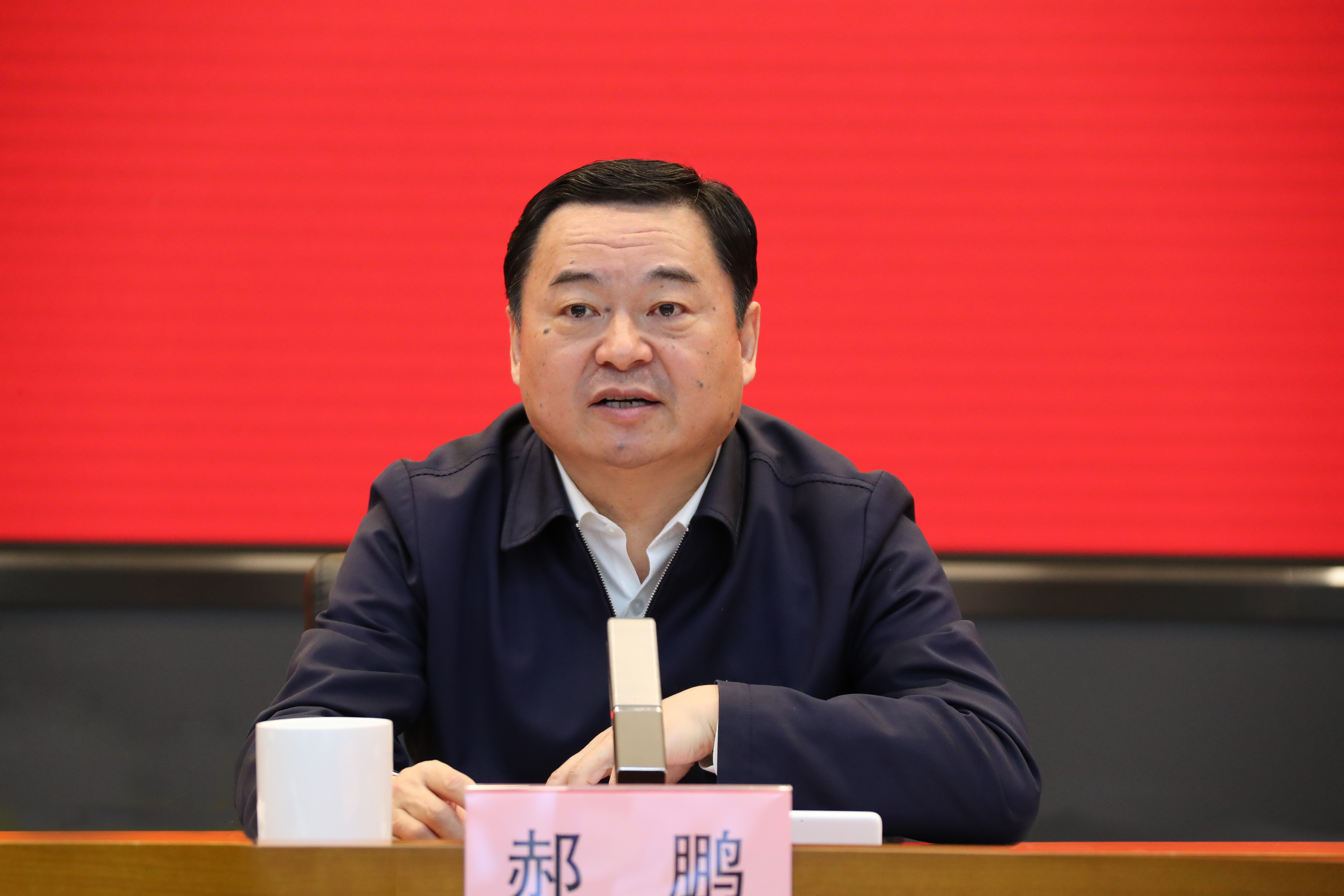 J9集团直营·(中国)官方网站