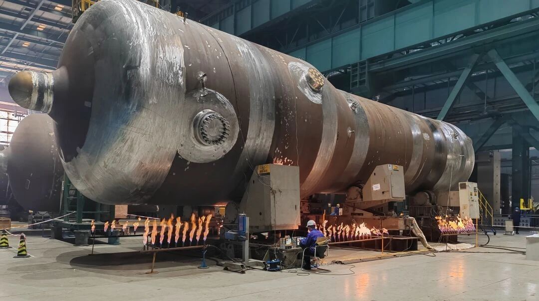 J9集团直营·(中国)官方网站