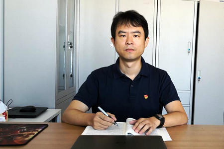 J9集团直营·(中国)官方网站