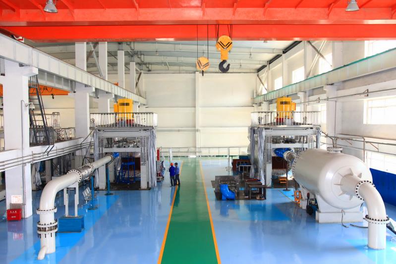 J9集团直营·(中国)官方网站